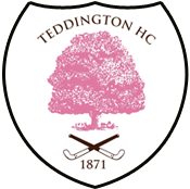 Teddington Sports Affiliate Teddington Hockey Club