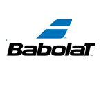 Teddington Sports Babolat Teddington Sports Babolat