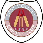 Teddington Sports Affiliate East Molesey CC