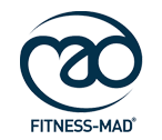 Teddington Sports Fitness Mad