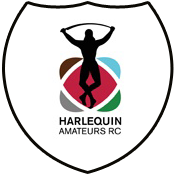 Teddington Sports Affiliate Harlequin Amateurs