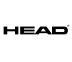 Teddington Sports Head Teddington Sports Head