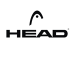 Teddington Sports Head Teddington Sports Head