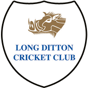 Teddington Sports Affiliate Long Ditton CC