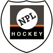 Teddington Sports Affiliate NPL HC
