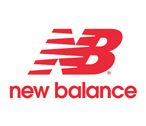Teddington Sports Stock New Balance