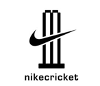 Teddington Sports Stock Nike Cricket