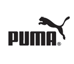 Teddington Sports Stock Puma