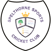 Teddington Sports Affiliate Spelthorne CC