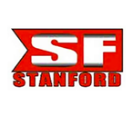 Teddington Sports Stanford