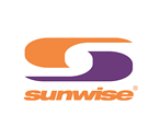 Teddington Sports Sunwise