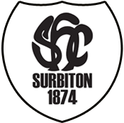 Teddington Sports Affiliate Surbiton Hockey Club