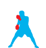 Teddington Sports Boxing