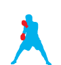 Teddington Sports Boxing Teddington Sports Boxing