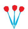 Teddington Sports Darts Teddington Sports Darts