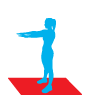 Teddington Sports Fitness Teddington Sports Fitness