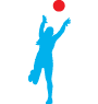Teddington Sports Netball Kit Teddington Sports Netball Kit
