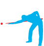 Teddington Sports Snooker Teddington Sports Snooker
