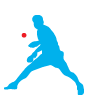 Teddington Sports Table Tennis Teddington Sports Table Tennis