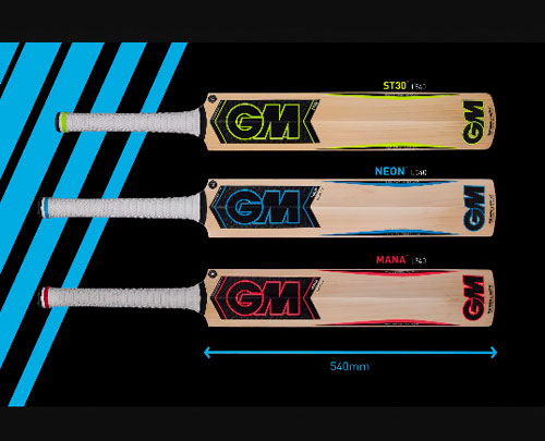 Teddington Sports are a GM 5 star dealer Teddington Sports are a GM 5 star dealer