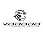 Teddington Sports VooDoo