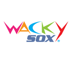 Teddington Sports Stock Wacky Sox Hockey