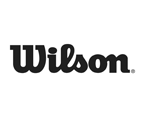 Teddington Sports Wilson Teddington Sports Wilson