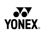 Teddington Sports Yonex Teddington Sports Yonex
