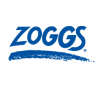 Teddington Sports Zoggs