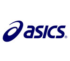 Teddington Sports Stock Asics