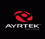 Teddington Sports Stock Ayrtek