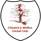 Teddington Sports Affiliate chiswick and whitton CC