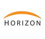 Teddington Sports stock Horizon