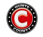 Teddington Sports Hunts County