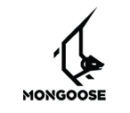 Teddington Sports Stock Mongoose Teddington Sports Stock Mongoose