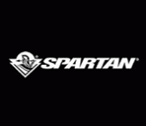 Teddington Sports Stock Spartan