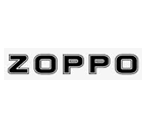 Teddington Sports Stock Zoppo Teddington Sports Stock Zoppo