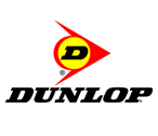 Teddington Sports Dunlop Teddington Sports Dunlop
