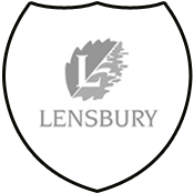Teddington Sports Lensbury Club