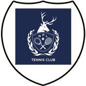 Teddington Sports Affiliate NPL Tennis Club