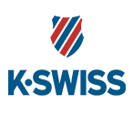 Teddington Sports K-Swiss