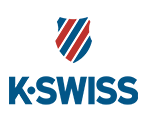 Teddington Sports K-Swiss Teddington Sports K-Swiss