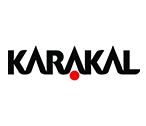 Teddington Sports Karakal Teddington Sports Karakal