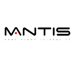 Teddington Sports Mantis Teddington Sports Mantis
