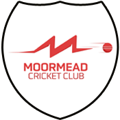 Teddington Sports Affiliate Moormead CC