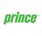 Teddington Sports Prince Teddington Sports Prince