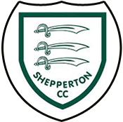 Teddington Sports Affiliate Shepperton CC 