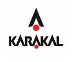 Teddington Sports Karakal Teddington Sports Karakal