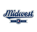 Teddington Sports Midwest Teddington Sports Midwest