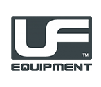 Teddington Sports UF Equipment